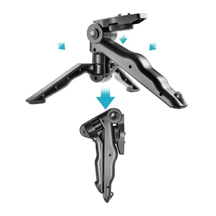 SJCAM%20Handheld%20Action%20Camera%20Stabilizer%20Gimbal%20Stand%20-%20Image%203