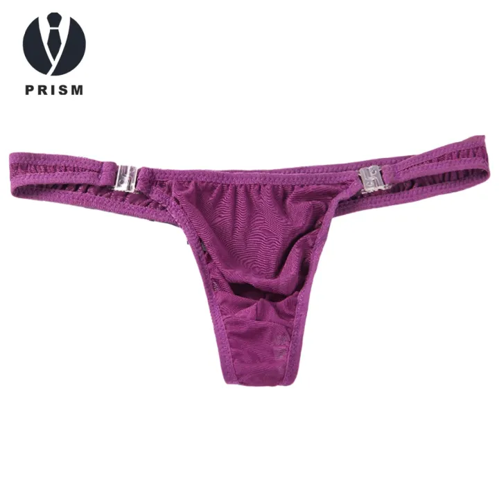 %E3%80%90Popular%E3%80%91%20Prism%20Men%20G-strings%20Solid%20Color%20Men%20Underwear%20G-strings%20with%20Buckle%20-%20Image%203