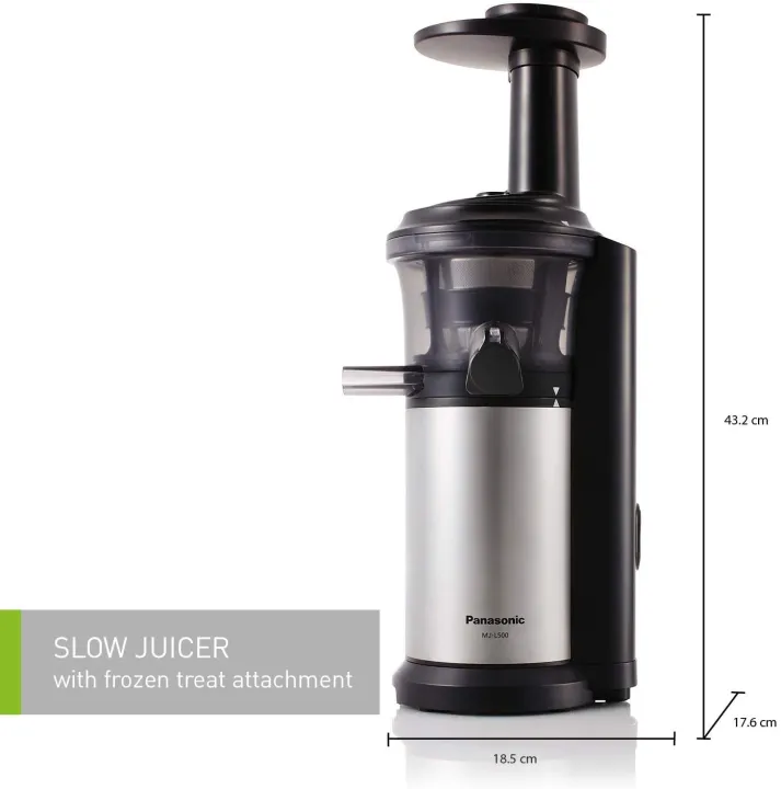 Panasonic%20MJ-L500%20Cold%20Press%20Slow%20Juicer%20-%20Image%2010