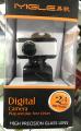 Digital Web Camera 2.0 - Black.