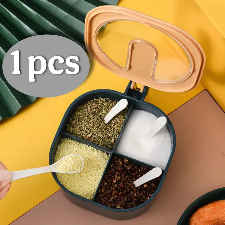 1/2/3pcs%20Spice%20Box%20Household%20Kitchen%20Utensils%20Storage%20Box%20Seasoning%20Jar%20MSG%20Sugar%20Salt%20Jar%20Seasoning%20Jar%20Combination%20Set%20-%20Image%202