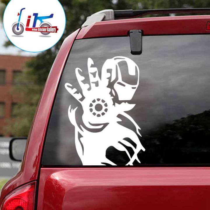 Car%20sticker%20----%20Iron%20man----%20(premium%20sticker%20for%20Decal)%20-%20Image%202