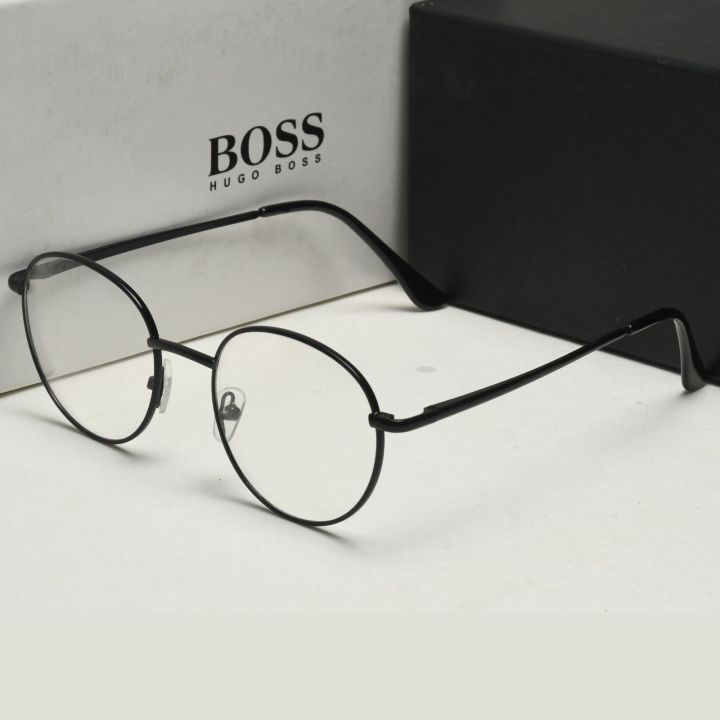 Oval%20Shape%20Black%20Metal%20%20Frame%202021%20New%20Stylist%20Optical%20Eyeglass-Frame%20for%20Men%20Women%20-%20Image%203