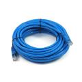 Network Ethernet Cable CAT6 5M. 
