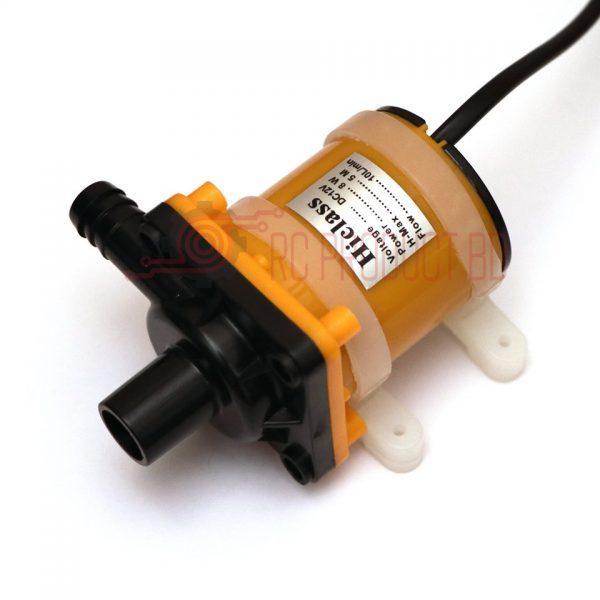 Water%20proof%20Mini%20Submersible%20Water%20Pump%20DC%2012%20Volt%208%20Watt%20use%20Solar%20-%20Image%202