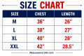 Regular Wear Polo Jersey T-Shirt For Men - Jersey 60 - Stay Stylish & Comfortable With Regular Wear Polo Jersey T-Shirt.