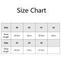 Spring And Summer Soft Bottom Men Beach Shoes Hollow Breathable Travel Sandals Slippers.