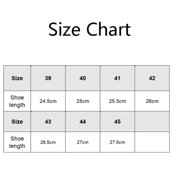 Spring%20And%20Summer%20Soft%20Bottom%20Men%20Beach%20Shoes%20Hollow%20Breathable%20Travel%20Sandals%20Slippers%20-%20Image%208