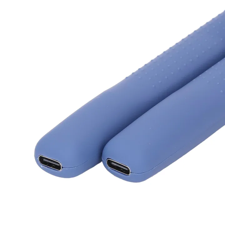 Virtual%20Drumsticks%20Kit,%20Bluetooth%208%20Sounds%20Portable%20Electronic%20Air%20Drum%20Set%20Compact%20with%20Pedals%20for%20Outdoor%20-%20Image%205