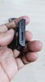 AR04 MP3 Music Player With Clip.