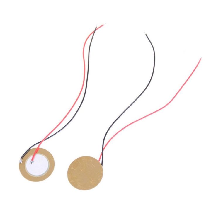 2PCS-35mm%20Buzzer%20COPPER%20PIEZO%20ELEMENT%20%20Sounder%20Sensor%20Trigger%20Drum%20Disc%20Vibration%20Knock%20Sensor%2035mm%20Copper%20Piezo%20Element%20With%20Cables%20-%20Image%202