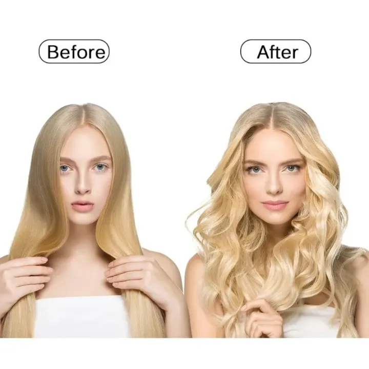 3/1pc%20Heatless%20Hair%20Curler%20No%20Heat%20Lazy%20Hair%20Rollers%20Overnight%20Sleeping%20Curling%20Rod%20Soft%20Flexi%20Rods%20with%20Hook%20Hair%20Styling%20Tools%20-%20Image%204