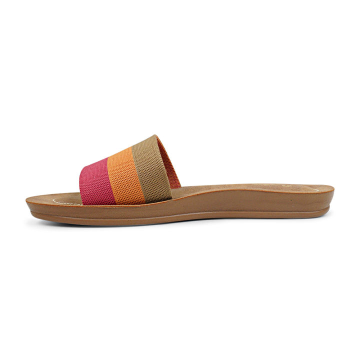 Bata%20VENUS%20Women's%20Slip-on%20Flat%20Sandal%20Fashion%20Footwear%20Casual%20Loafers%20-%20Image%203