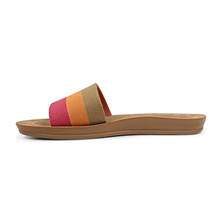 Bata%20VENUS%20Women's%20Slip-on%20Flat%20Sandal%20Fashion%20Footwear%20Casual%20Loafers%20-%20Image%203