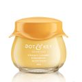 Dot & Key Vitamin C + E Sorbet Super Bright Moisturizer for Face -60 ml. 