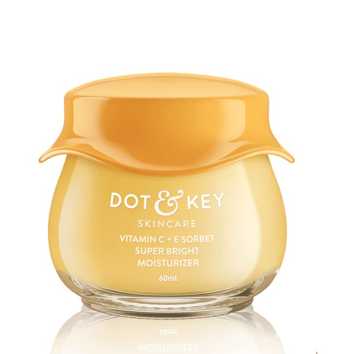 Dot%20&%20Key%20Vitamin%20C%20+%20E%20Sorbet%20Super%20Bright%20Moisturizer%20for%20Face%20-60%20ml%20-%20Image%203