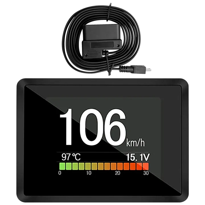 For%20Car%20A203%20OBD2%20On-Board%20Computer%20Car%20Digital%20Computer%20Trip%20Display%20Speed%20Fuel%20Consumption%20Gauge%20OBD2%20Scanner%20-%20Image%202