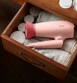 Philips Bhp398/00 Series-3000 Hair Styling Combo Set (Hair Dryer + Hair Straightener) - Hair Dryer.