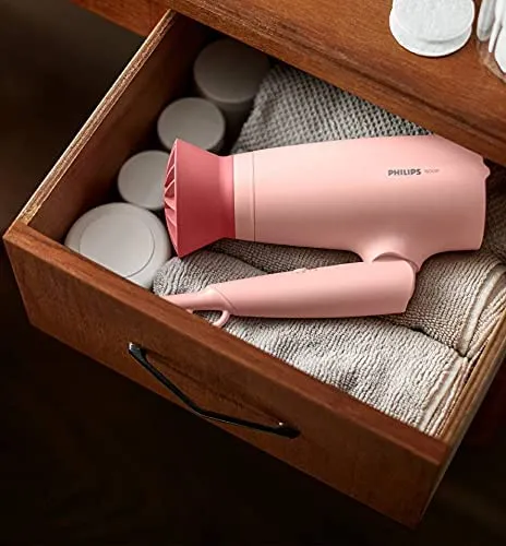Philips%20Bhp398/00%20Series-3000%20Hair%20Styling%20Combo%20Set%20(Hair%20Dryer%20+%20Hair%20Straightener)%20-%20Hair%20Dryer%20-%20Image%206