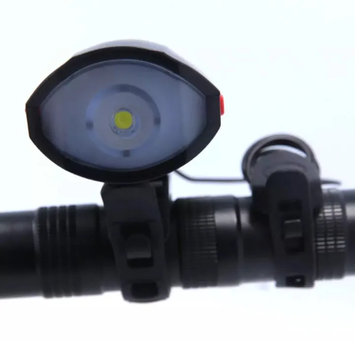 Bicycle%20Light%20and%20Horn%20waterproof%20Rechargeable%202%20in%20ona%20%20Light%20and%20Horn%20(%20many%20other%20color)%20-%20Image%204