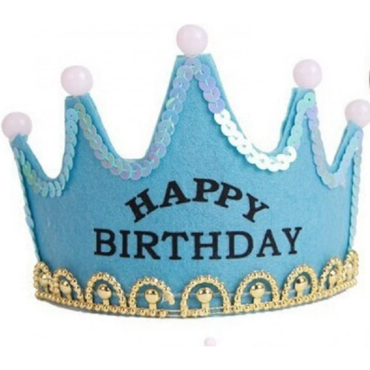 Happy%20Birthday%20Lighting%20Crown%20Taj%20for%20Birthday%20Party%20Celebration%20Kit-%20(Pack%20of%2001%20Pcs)%20-%20Image%208