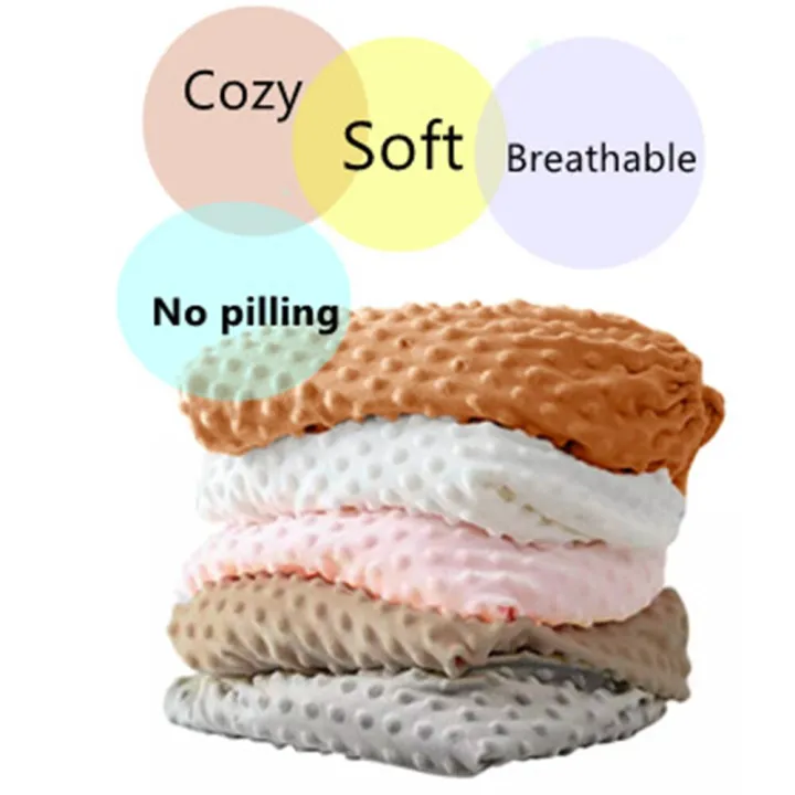 Minky%20Nursing%20Pillow%20Cover,%20Breastfeeding%20Pillow%20Positioner%20Slipcover%20Fits%20for%20Baby%20Boy%20Girl%20Support%20Removable%20Cover%20-%20Image%202