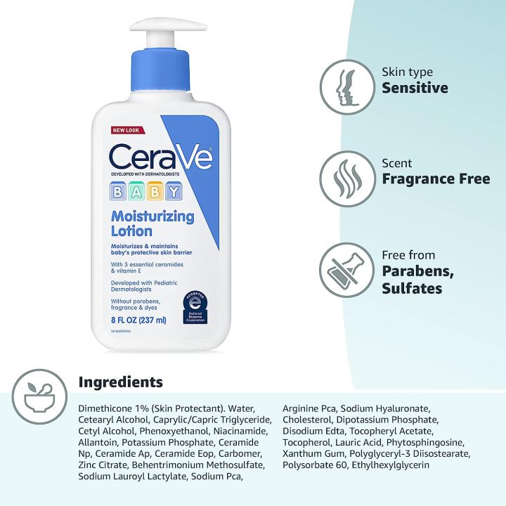 Cerave%20Baby%20Moisturizing%20Lotion%20237ml%20-%20Image%208