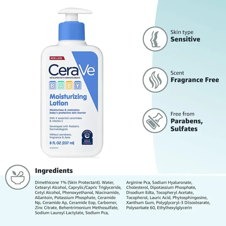 Cerave%20Baby%20Moisturizing%20Lotion%20237ml%20-%20Image%208