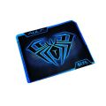 AULA P-A00001 Official Varanus Salvatore Gaming Mouse Pad 30.0x23.5x0.3cm.