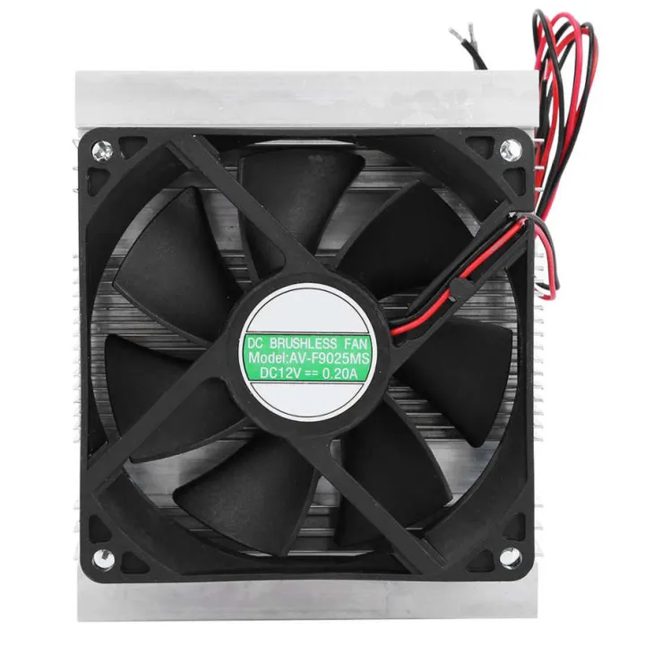 Peltier%20Cooler%20XD-35%20Thermoelectric%20Plate%20Module%20Cooling%20System%20DIY%20Kit%20for%20Small%20Space%20-%20Image%208