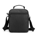 Crossbody Tote Bag Sacoche Homme Bandouilere Mens Shoulder Bag Bolsos De Mano Hombre Small Bag Shoulder Bags Men Messenger Bag.