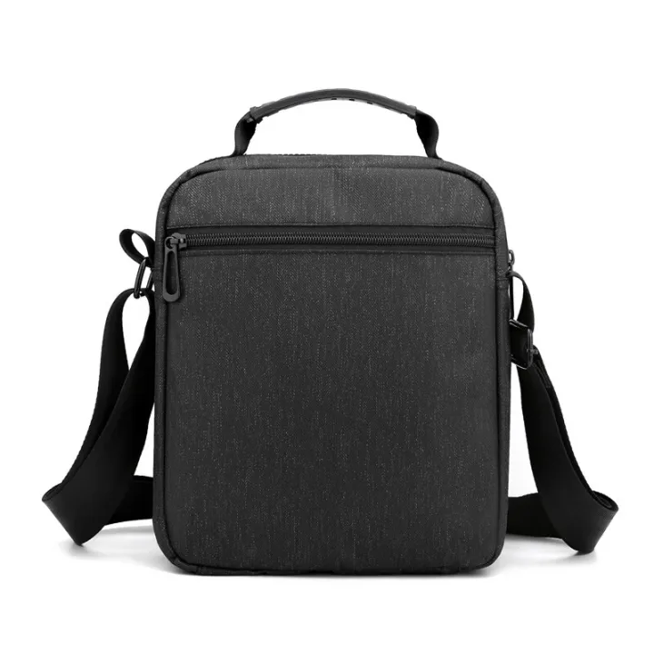 Crossbody%20Tote%20Bag%20Sacoche%20Homme%20Bandouilere%20Mens%20Shoulder%20Bag%20Bolsos%20De%20Mano%20Hombre%20Small%20Bag%20Shoulder%20Bags%20Men%20Messenger%20Bag%20-%20Image%204