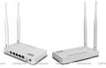 Netis Wf2419E 300Mbps Wireless N Router. 