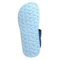 Walkaroo Gents Blue Grey Color Casual And Comfortable Footwear. 