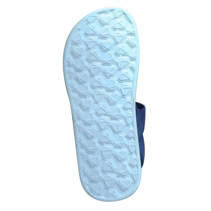 Walkaroo%20Gents%20Blue%20Grey%20Color%20Casual%20And%20Comfortable%20Footwear%20-%20Image%205