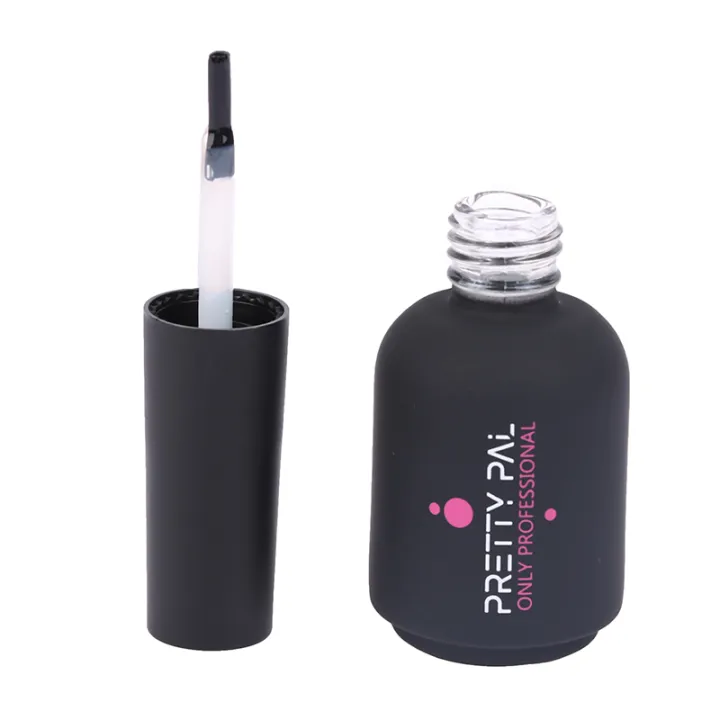 15ML%20Solid%20Nail%20Glue%20Gel%20Nail%20Glue%20Press%20On%20Solid%20Glue%20Gel%20Solid%20Gel%20Polish%20Glue%20Cuilei%20-%20Image%202