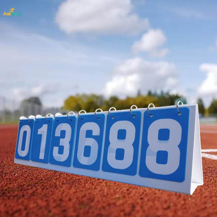 Table%20Top%20Scoreboard%206%20Digital%20Score%20Keeper%20for%20Basketball%20Indoor%20Sports%20-%20Image%208