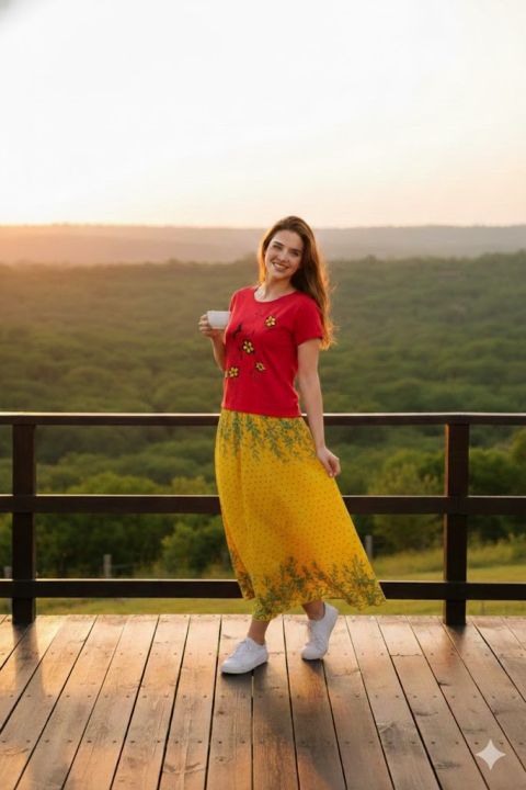 combo%20pack%20of%20skirt%20and%20t-shirt%20for%20teenager%20girls%20-%20Image%203