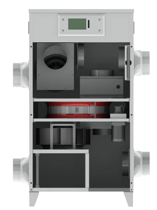 Desiccant%20Dehumidifier%20-%20Capacity%204KG%20-%20Image%202