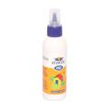 Favicol Glue 20g - 1 Pcs. 