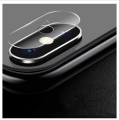 IPhone X / XS Camera Glass Protector.