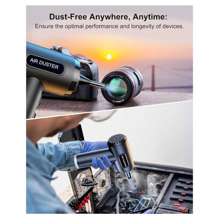 Compressed%20Air%20Blower%20with%20HD%20Display,%20Rechargeable%20and%20Portable%20Cleaning%20Kit%20for%20Computer,%20Laptop,%20-%20Image%204