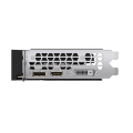 Gigabyte GeForce RTX 3050 WINDFORCE 2 OC 8G (GV-N3050WF2OC-8GD) 8GB GDDR6 Graphics Card.
