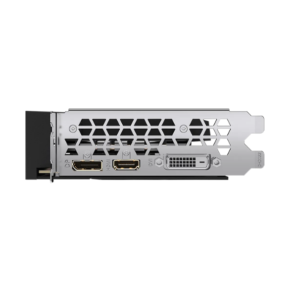 Gigabyte%20GeForce%20RTX%203050%20WINDFORCE%202%20OC%208G%20(GV-N3050WF2OC-8GD)%208GB%20GDDR6%20Graphics%20Card%20-%20Image%204