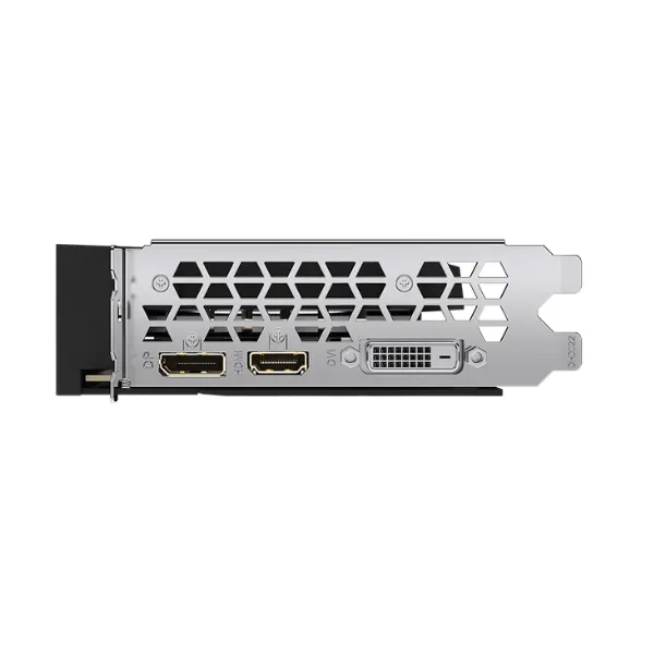 Gigabyte%20GeForce%20RTX%203050%20WINDFORCE%202%20OC%208G%20(GV-N3050WF2OC-8GD)%208GB%20GDDR6%20Graphics%20Card%20-%20Image%204