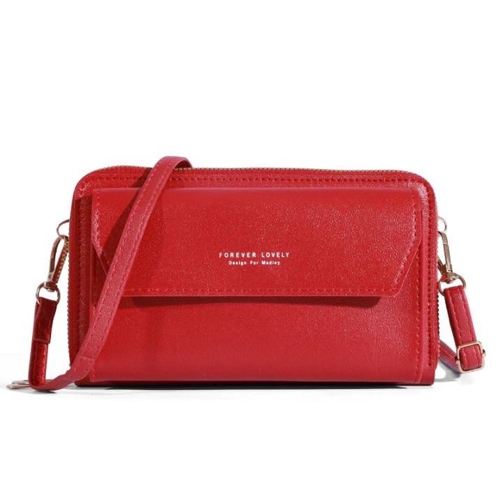 Three%20story%20space%20Small%20Crossbody%20Shoulder%20Bag%20For%20Women,Cellphone%20Bags%20Card%20Holder%20Wallet%20Purse%20And%20Handbags%20-%20Image%207