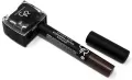 Cosmetic Twin Sharpener Double Hole.