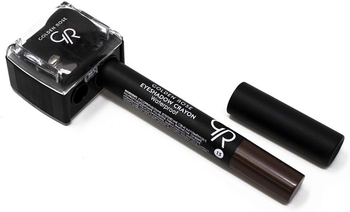 Cosmetic%20Twin%20Sharpener%20Double%20Hole%20-%20Image%208