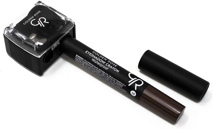 Cosmetic%20Twin%20Sharpener%20Double%20Hole%20-%20Image%208