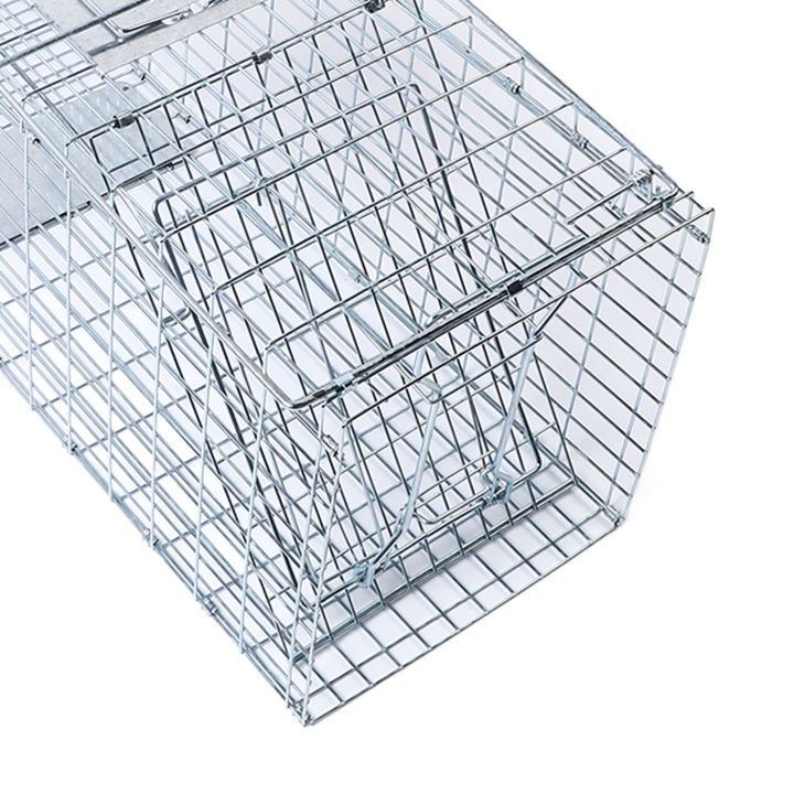 Metal%20Wire%20Cat%20Cage%20Folding%20Cat%20Cage%20Mild%20Steel%20Wire%20Cat%20Cage%20Portable%20Lightweight%20Metal%20Wire%20Pet%20Cage%20for%20Small%20Medium%20Cats%20-%20Image%207